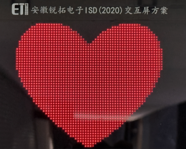 ͼƬ11.png